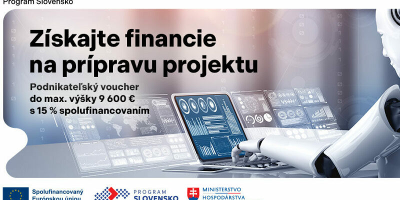 Financie-pre-vas-inovativny-napad--(aktuality-NPC-web,-1170x500px)