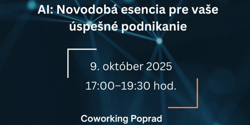 POPRAD