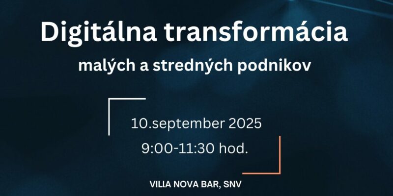 SNV