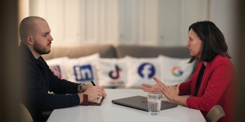 Snímka obrazovky 2025-11-10 o 13.06.21