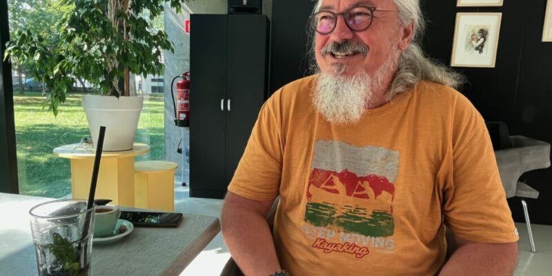 Snímka obrazovky 2025-11-10 o 13.50.13