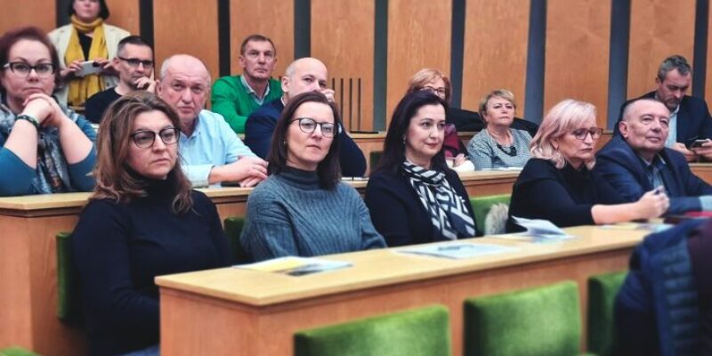 Snímka obrazovky 2025-12-12 o 11.57.29