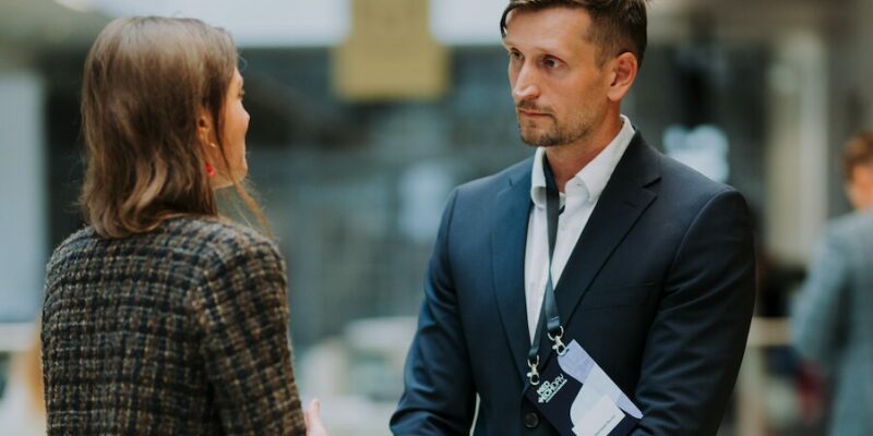 Snímka obrazovky 2026-01-30 o 10.07.52