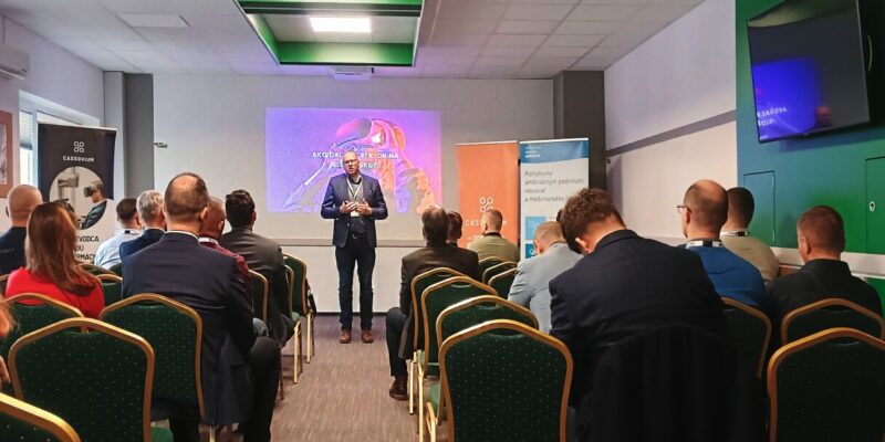 Snímka obrazovky 2026-01-30 o 10.23.24