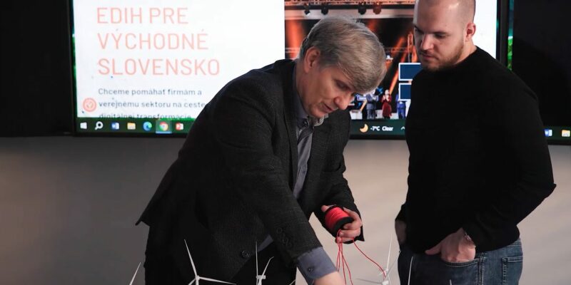 Snímka obrazovky 2026-02-16 o 11.37.41